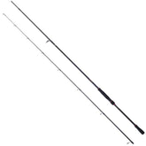 Daiwa Fuego 2.74m 14-42gr 2P Olta Kamışı